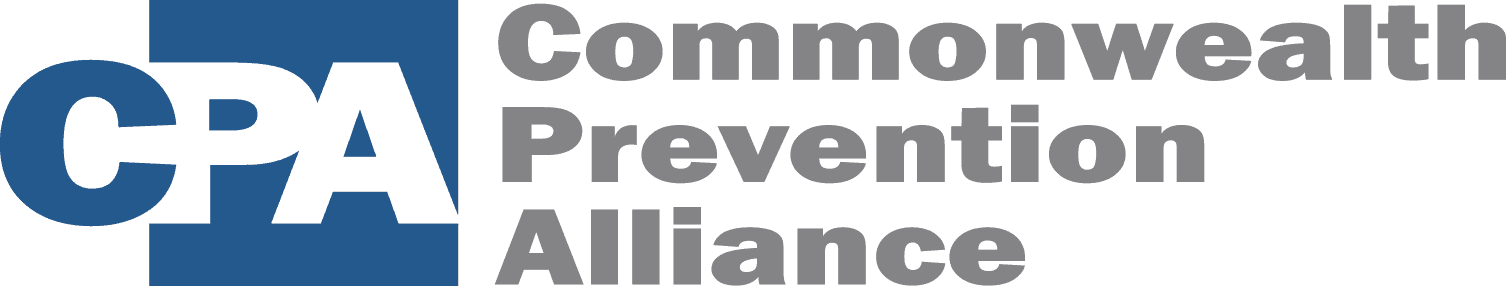 CPA_Logo_Color