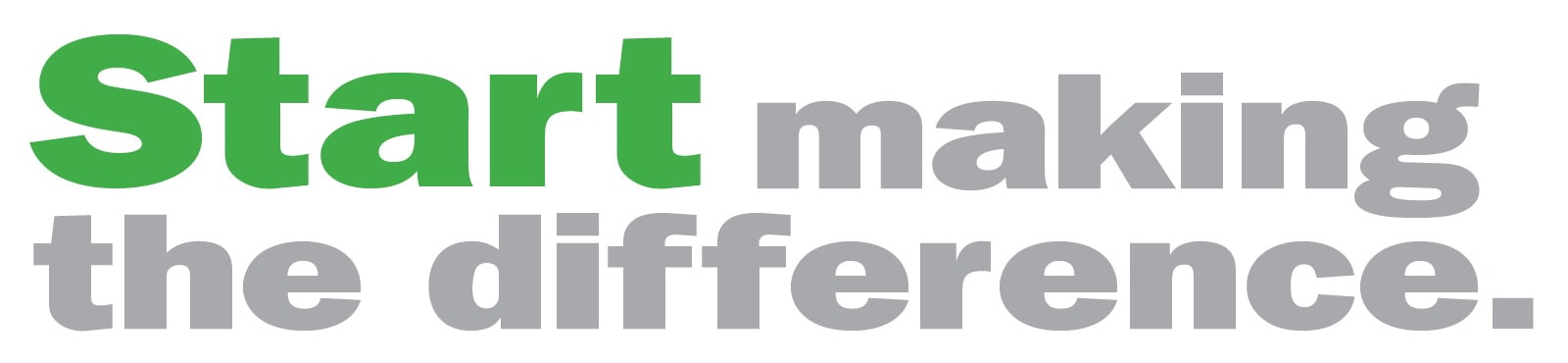 PAStart Initiative Logos For Website