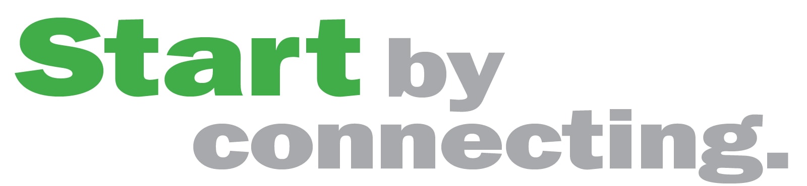 PAStart Initiative Logos For Website3 start by connecting logo
