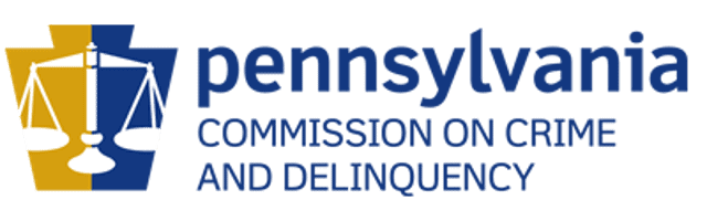 pennsylvania commission crime and delinquency
