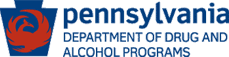 ddap_logo