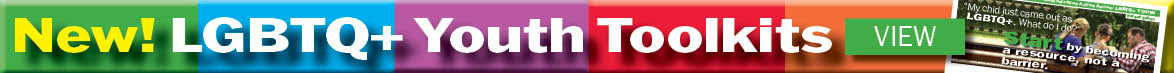 lgbtq youth toolkits homepage banner button mobile