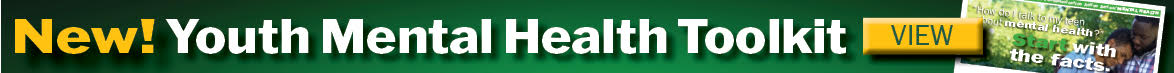 mental health youth toolkits homepage banner button mobile