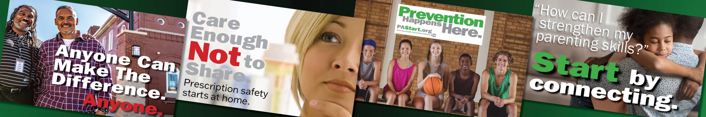 pastart-media-opportunity-banner-mobile