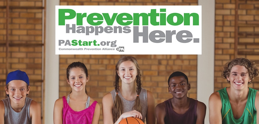 pastart-media-opportunity-prevention-happens-here