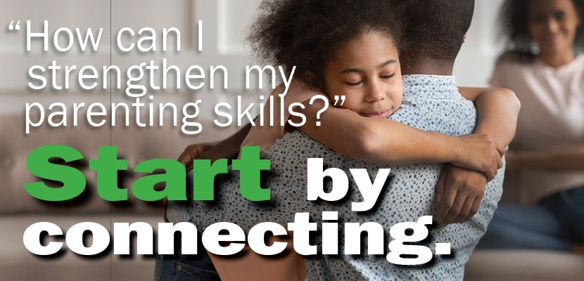 pastart-media-opportunity-start-by-connecting