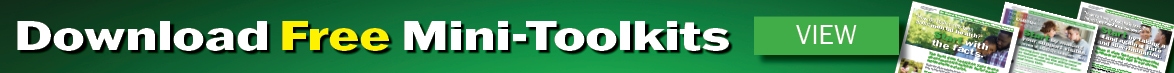 mental health youth toolkits homepage banner button mobile