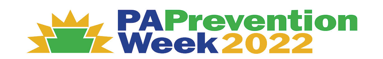 prevention-week-2022-logo